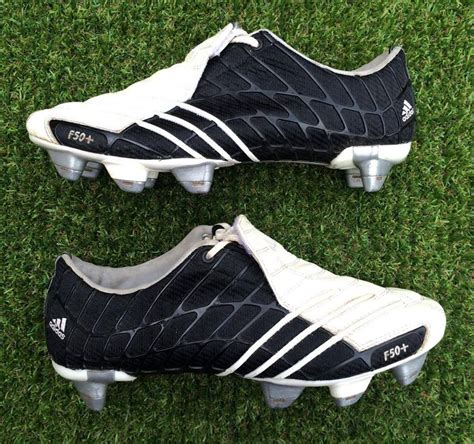 original adidas f50+ black and white|Adidas f50 price.